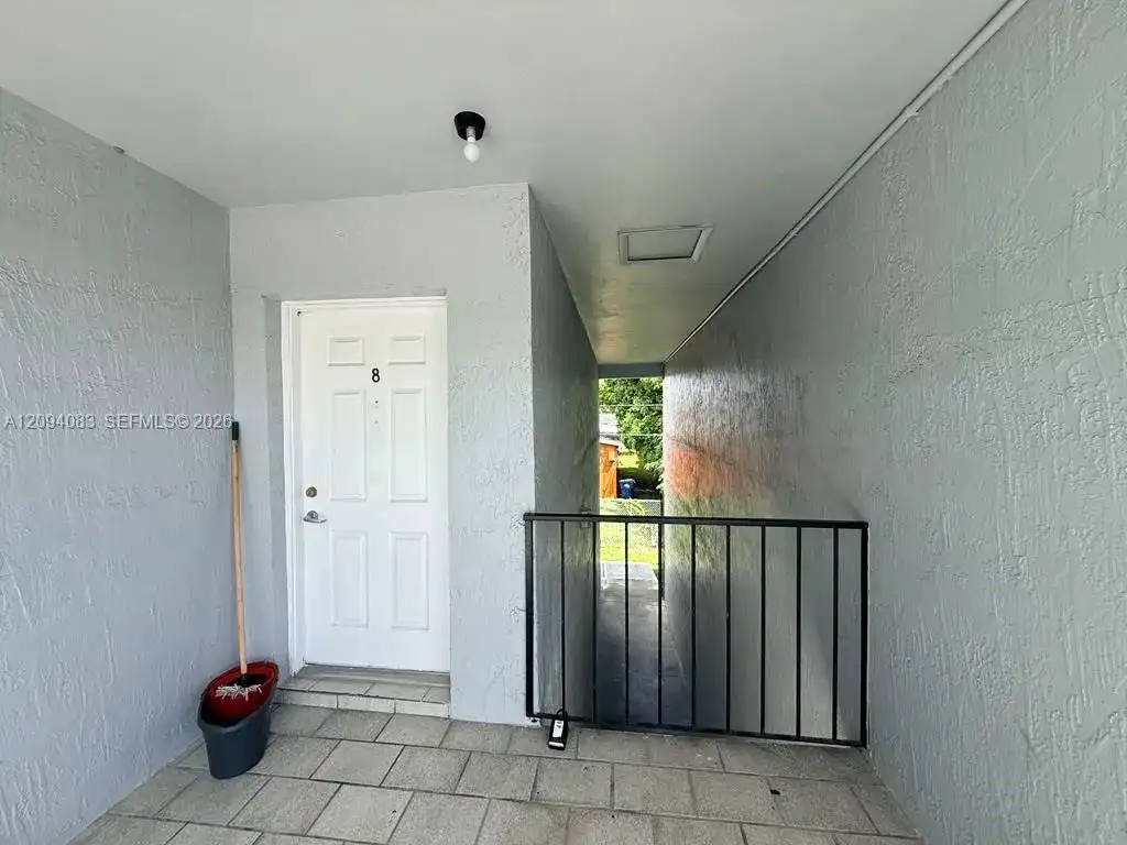 159 W 8th St # 8, Hialeah FL 33010 photo 3