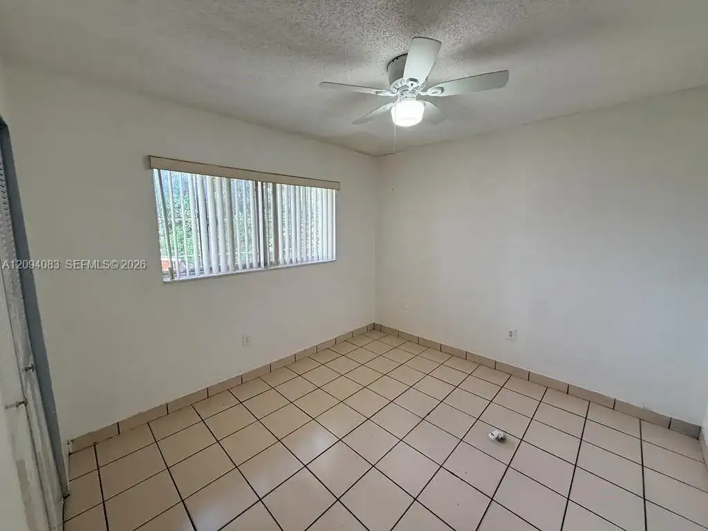 159 W 8th St # 8, Hialeah FL 33010 photo 4