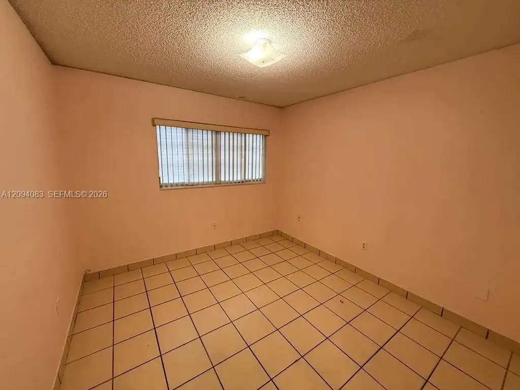 159 W 8th St # 8, Hialeah FL 33010 photo 5