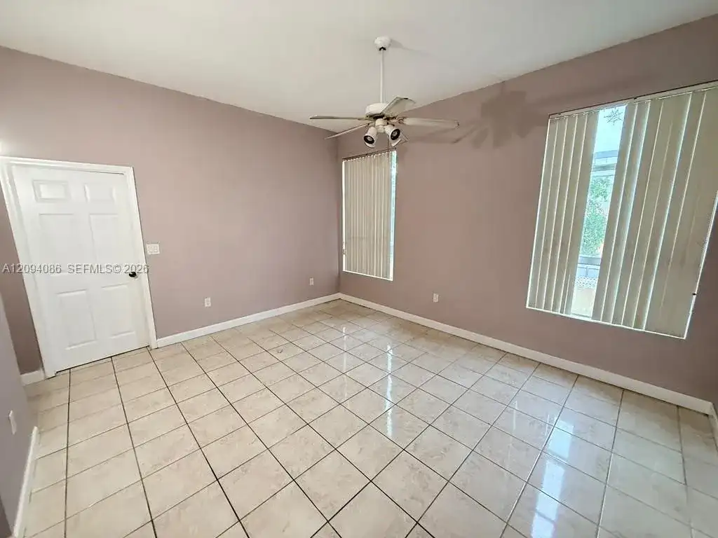 7400 W 20th Ave # 225, Hialeah FL 33016