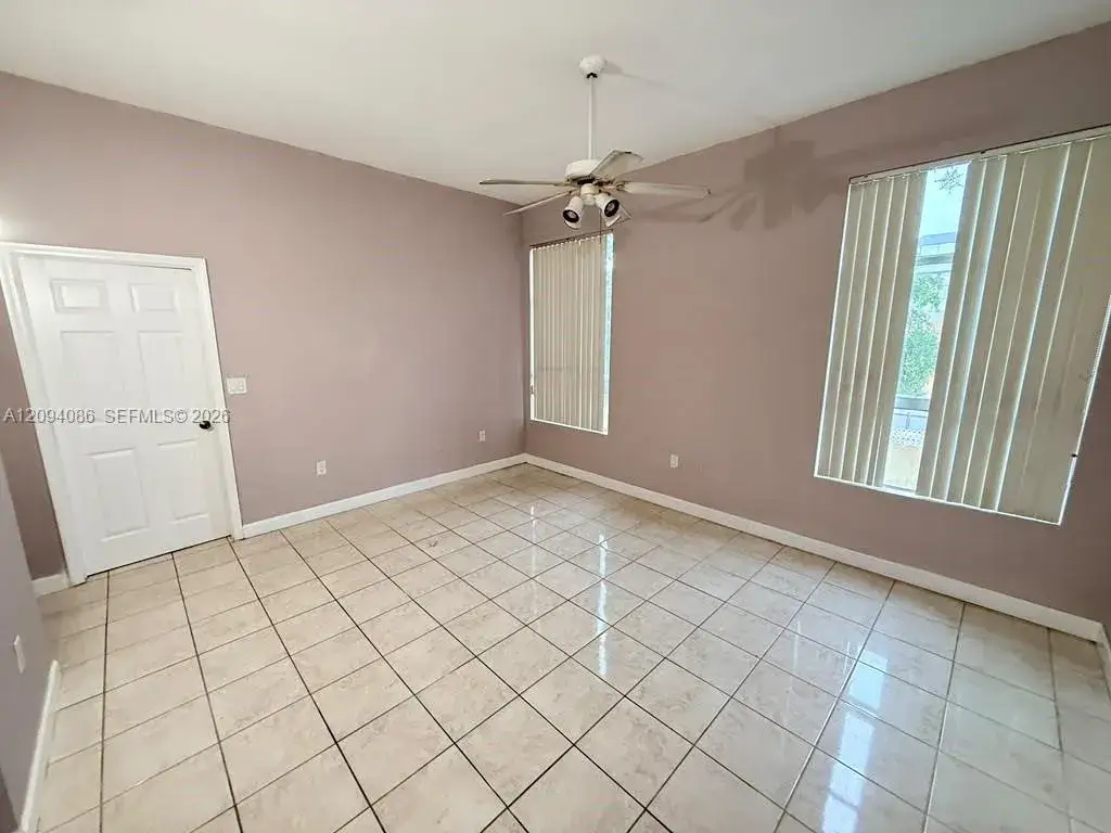 7400 W 20th Ave # 225, Hialeah FL 33016