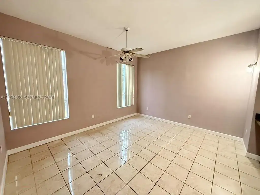 7400 W 20th Ave # 225, Hialeah FL 33016 photo 2