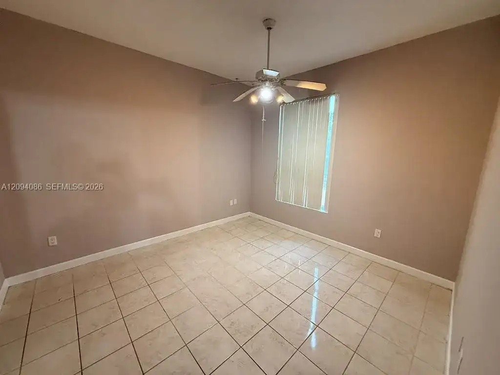 7400 W 20th Ave # 225, Hialeah FL 33016 photo 3