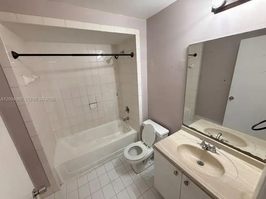 7400 W 20th Ave # 225, Hialeah FL 33016 photo 4