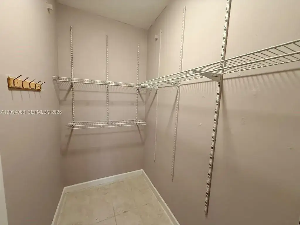 7400 W 20th Ave # 225, Hialeah FL 33016 photo 5