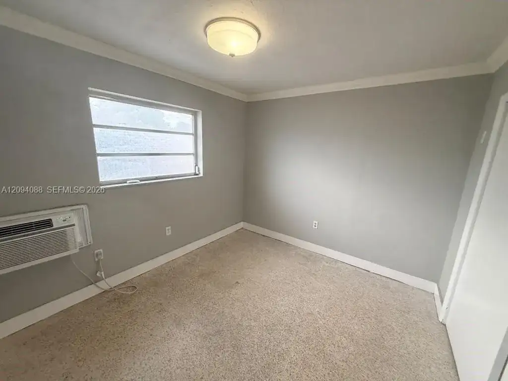 990 SW 4th St # 7, Miami FL 33130 photo 3