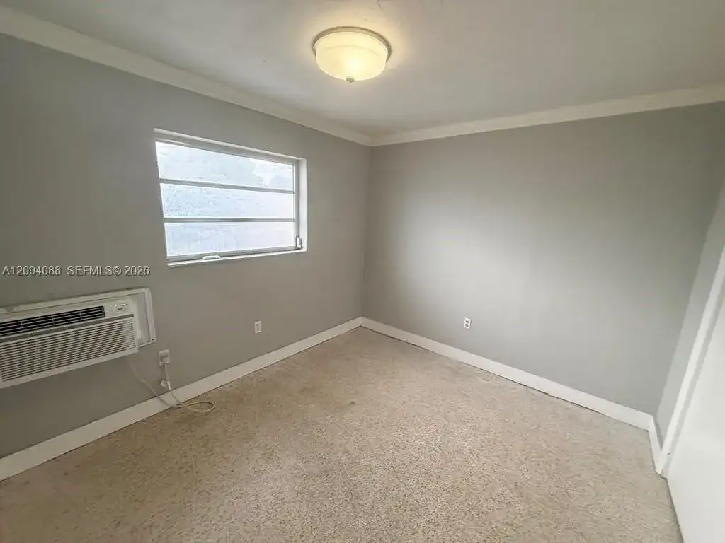 990 SW 4th St # 7, Miami FL 33130 photo 4