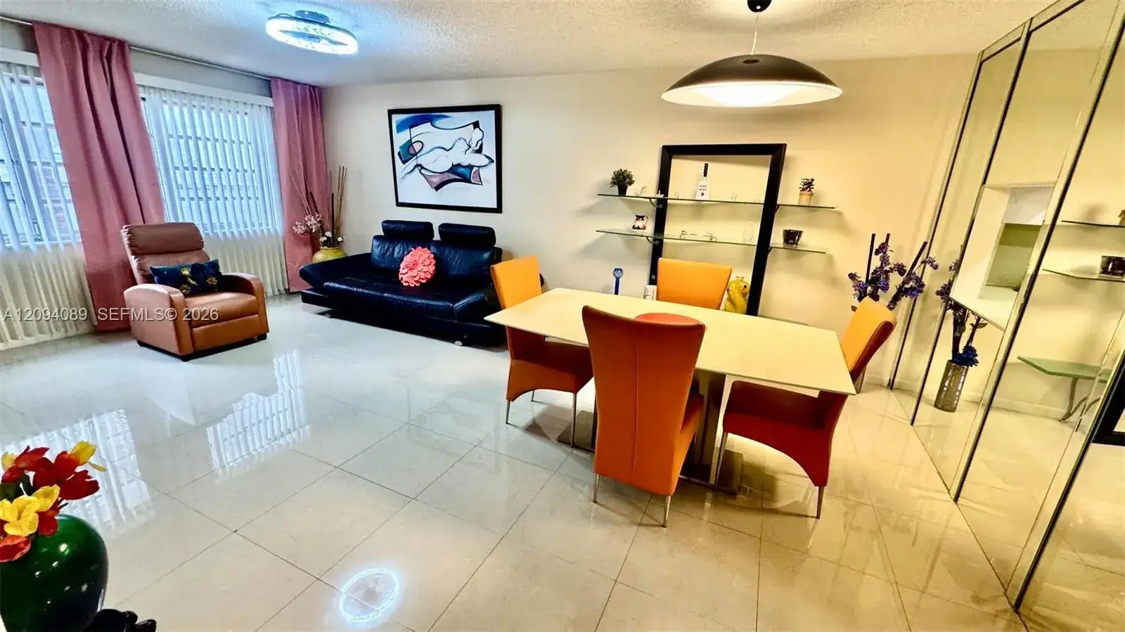 410 SE 2nd St # 219, Hallandale Beach FL 33009