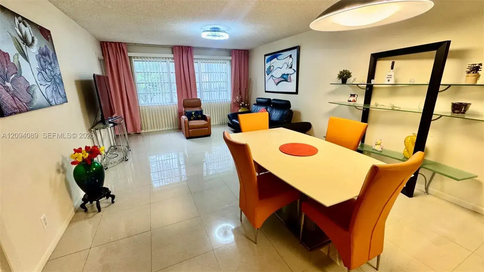 410 SE 2nd St # 219, Hallandale Beach FL 33009 photo 2