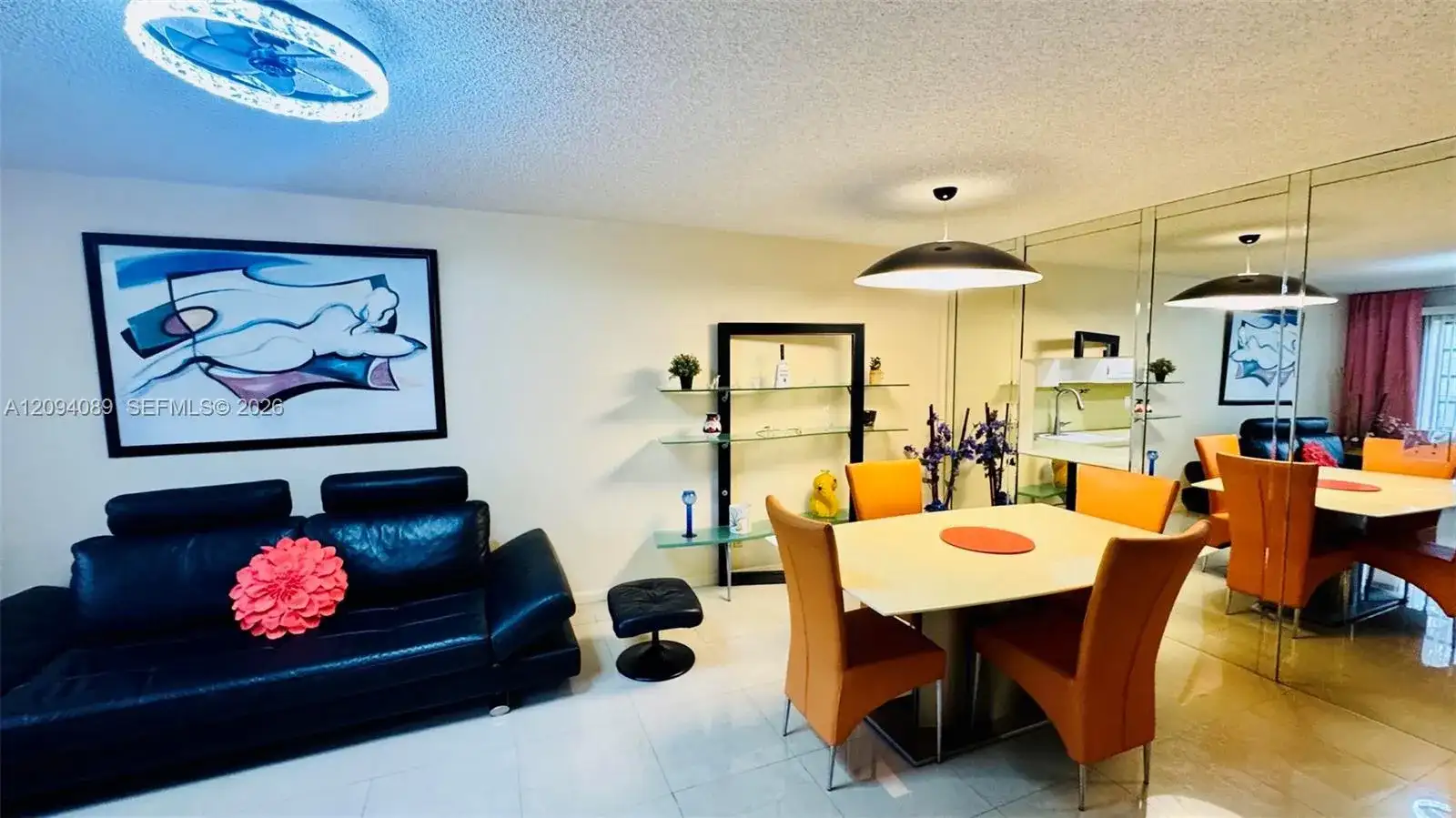 410 SE 2nd St # 219, Hallandale Beach FL 33009 photo 3