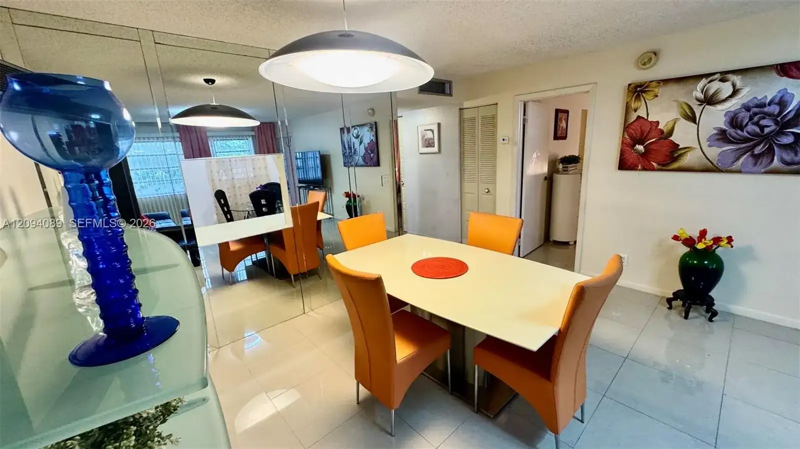 410 SE 2nd St # 219, Hallandale Beach FL 33009 photo 5