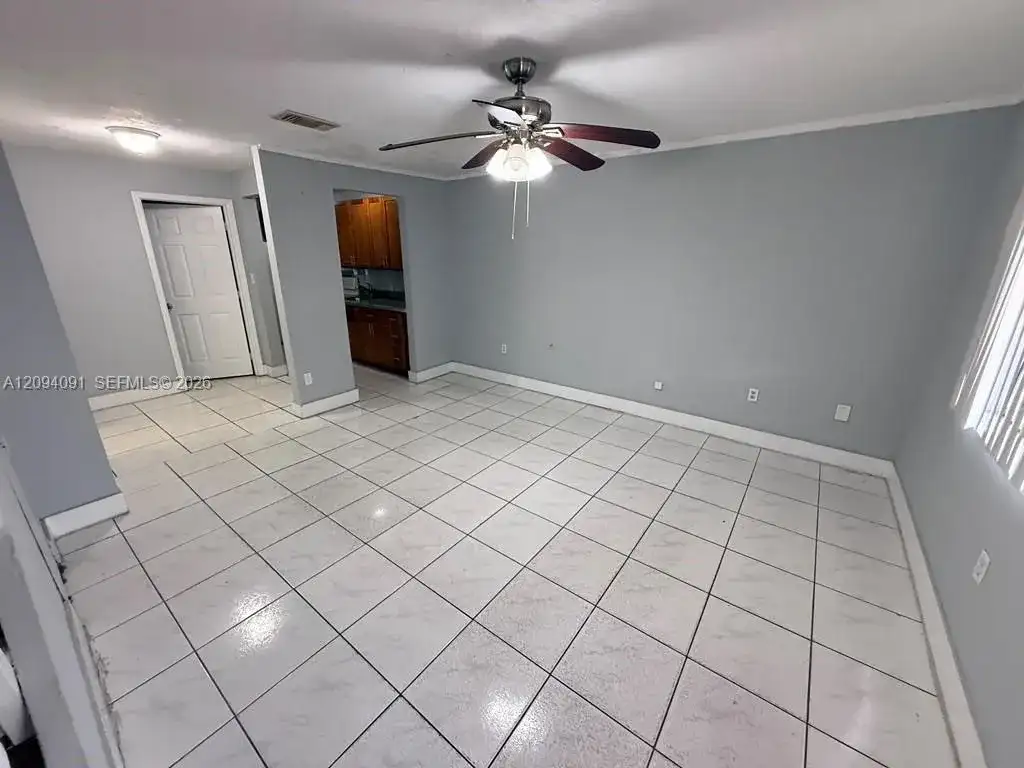 633 W 68th St # 633, Hialeah FL 33014 photo 5