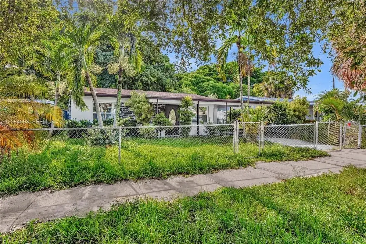 535 NW 23rd Ave # 535, Fort Lauderdale FL 33311 photo 3