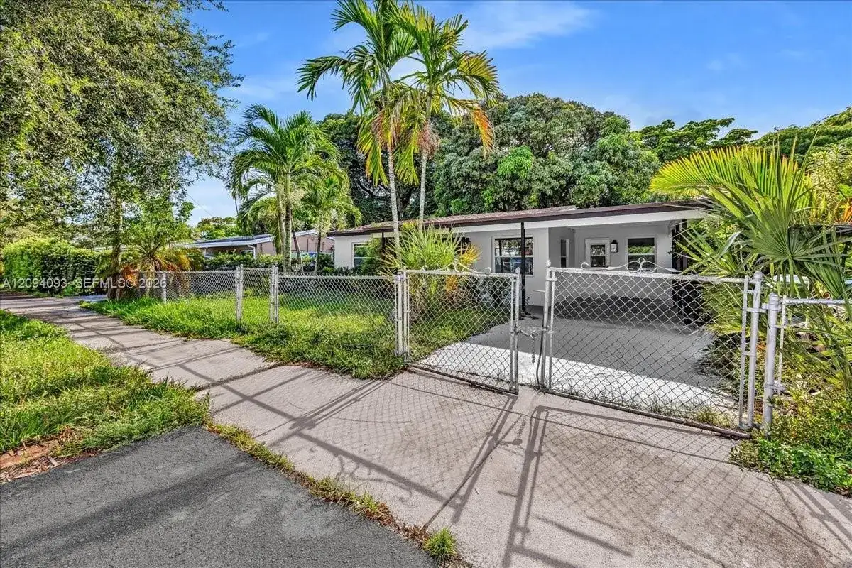 535 NW 23rd Ave # 535, Fort Lauderdale FL 33311 photo 5
