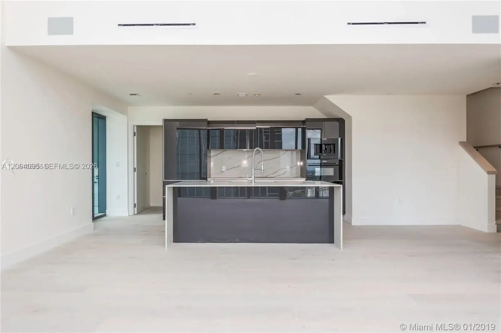 1451 Brickell Ave # 4004, Miami FL 33131 photo 4