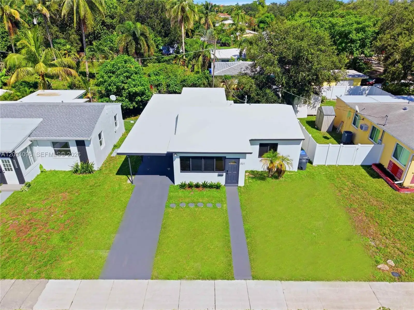 831 S 28th Ave, Hollywood FL 33020 photo 5