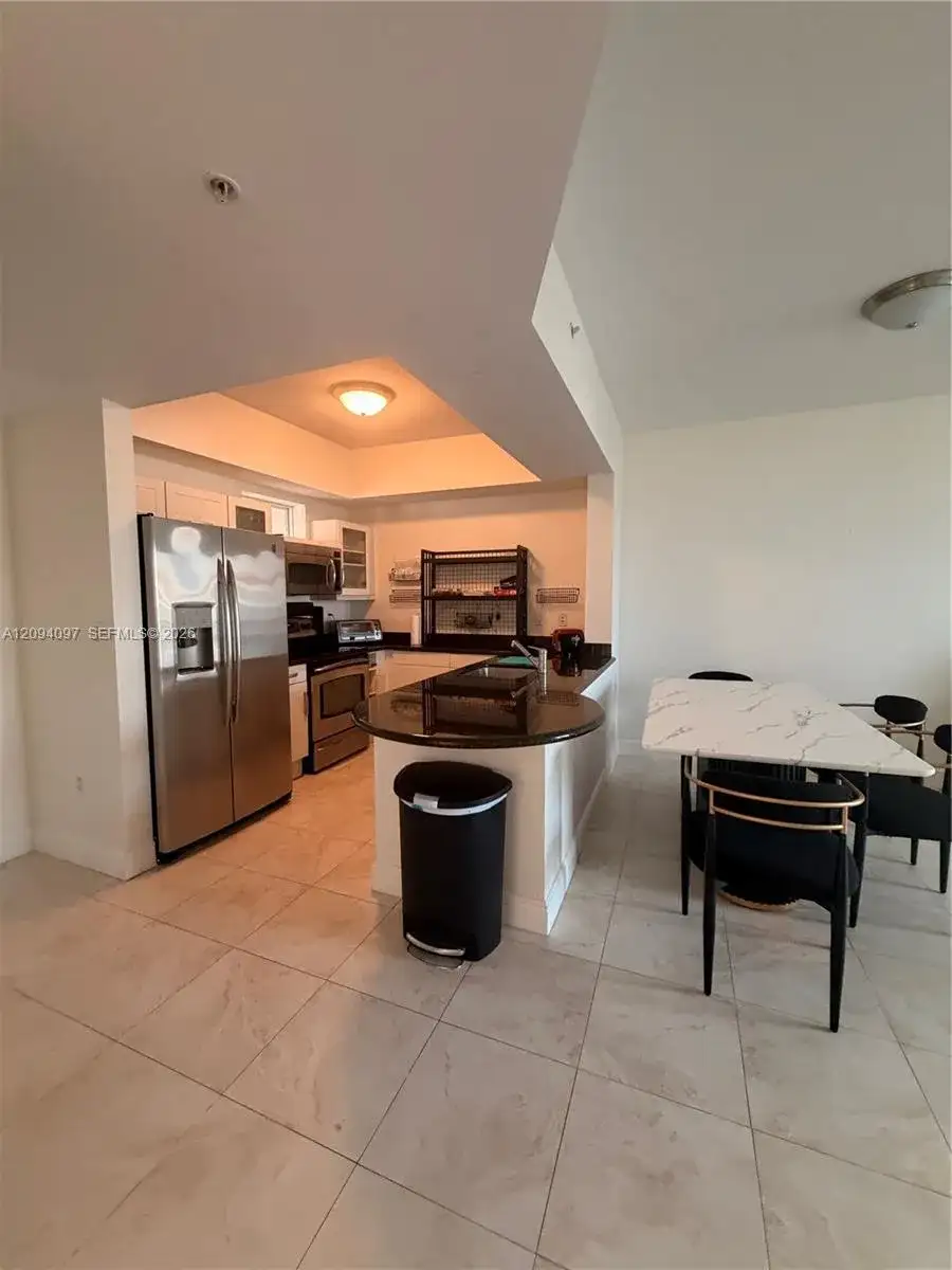 7270 SW 88th St # B502, Miami FL 33156 photo 2