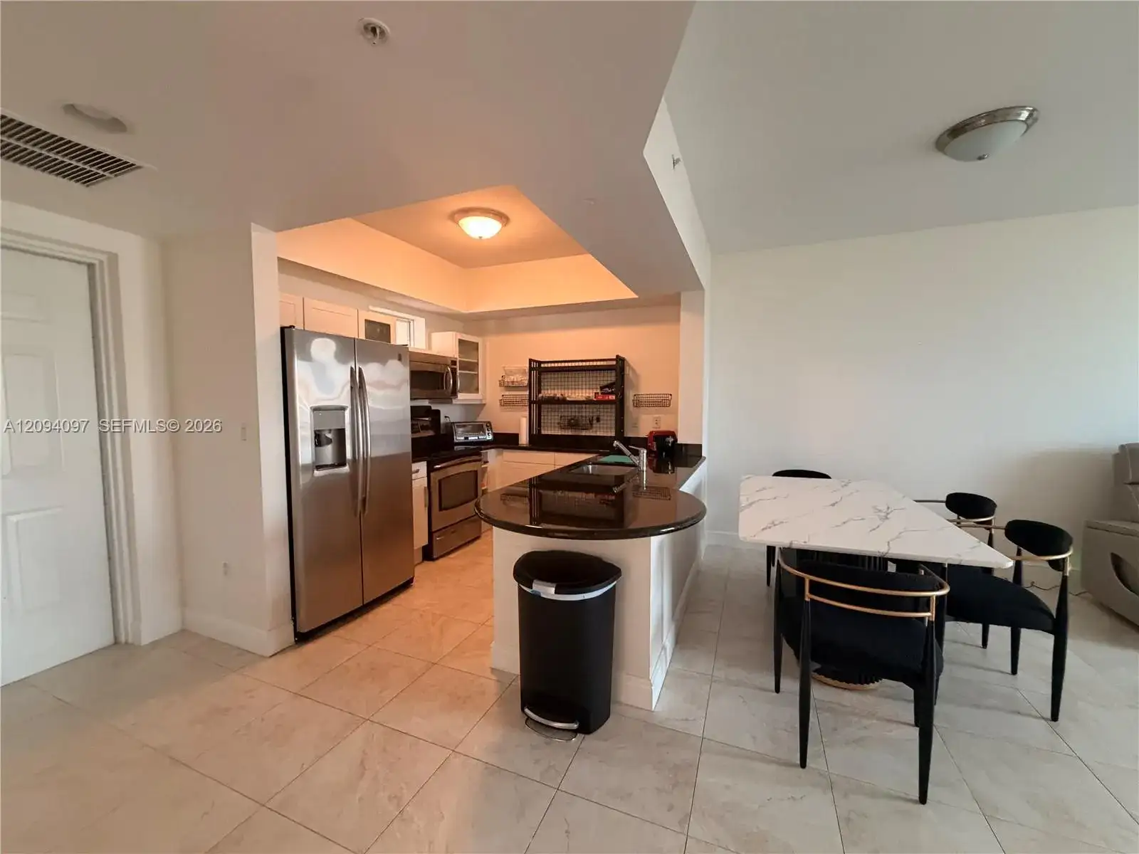7270 SW 88th St # B502, Miami FL 33156 photo 3