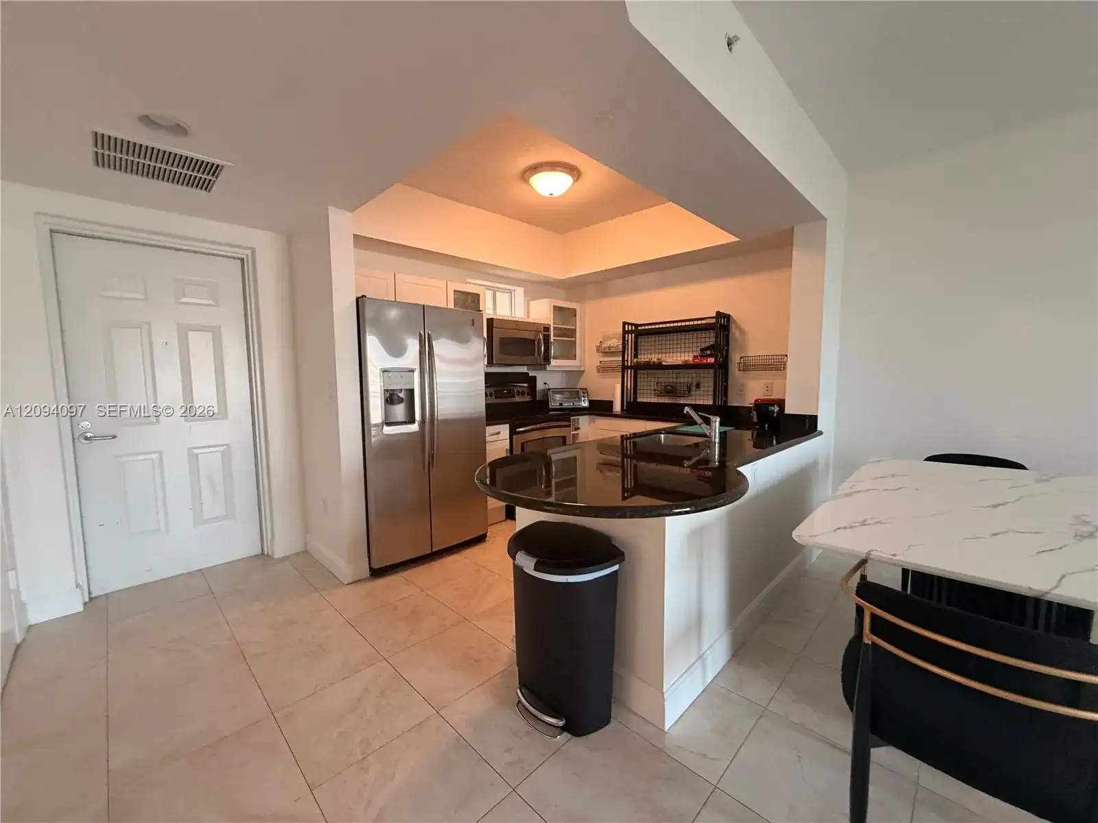 7270 SW 88th St # B502, Miami FL 33156 photo 4