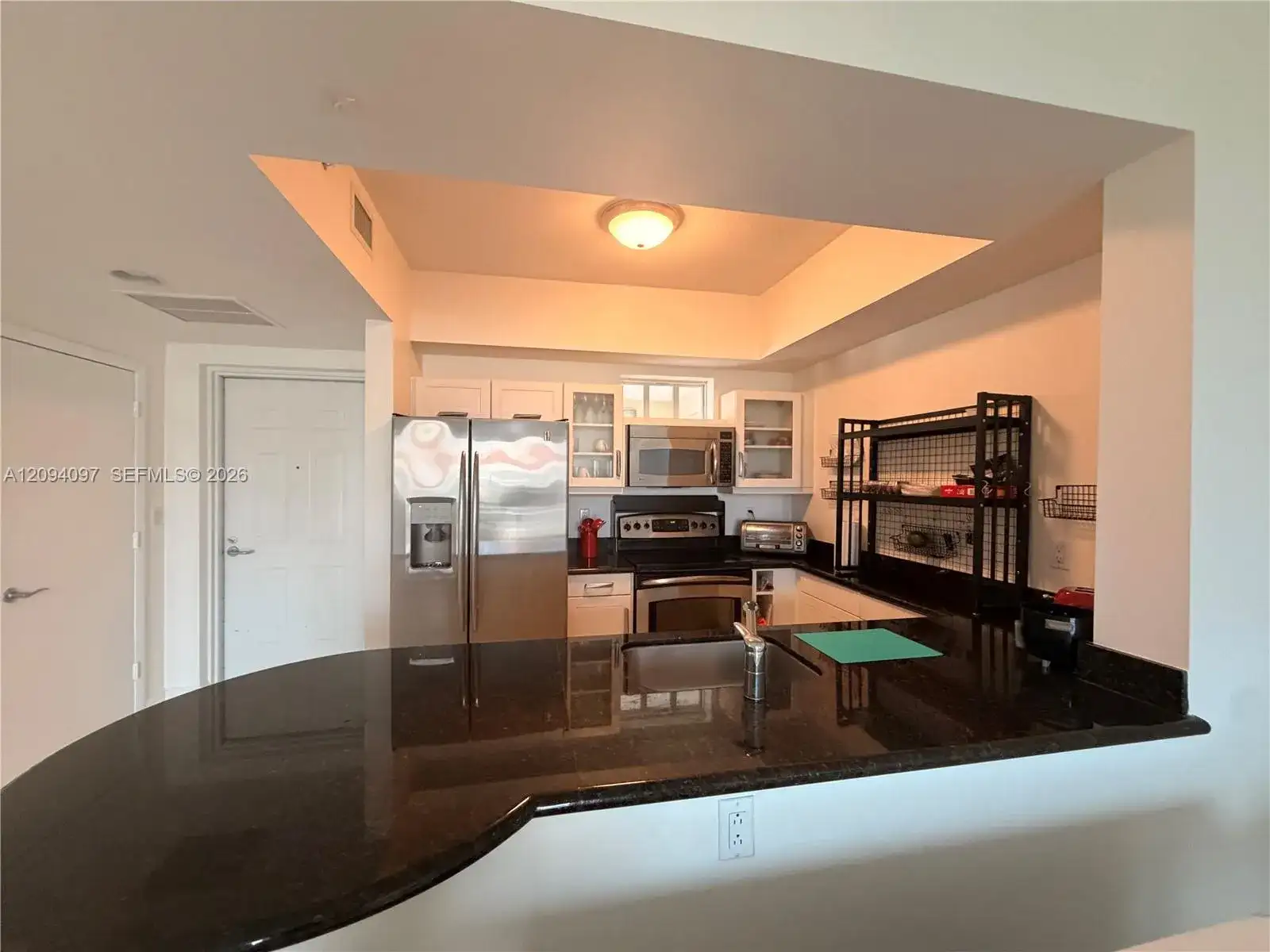 7270 SW 88th St # B502, Miami FL 33156 photo 5