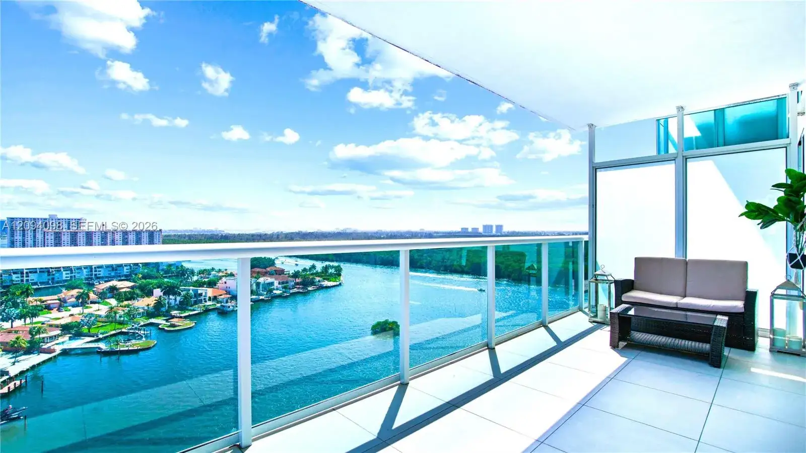 400 Sunny Isles Blvd # 1722, Sunny Isles Beach FL 33160