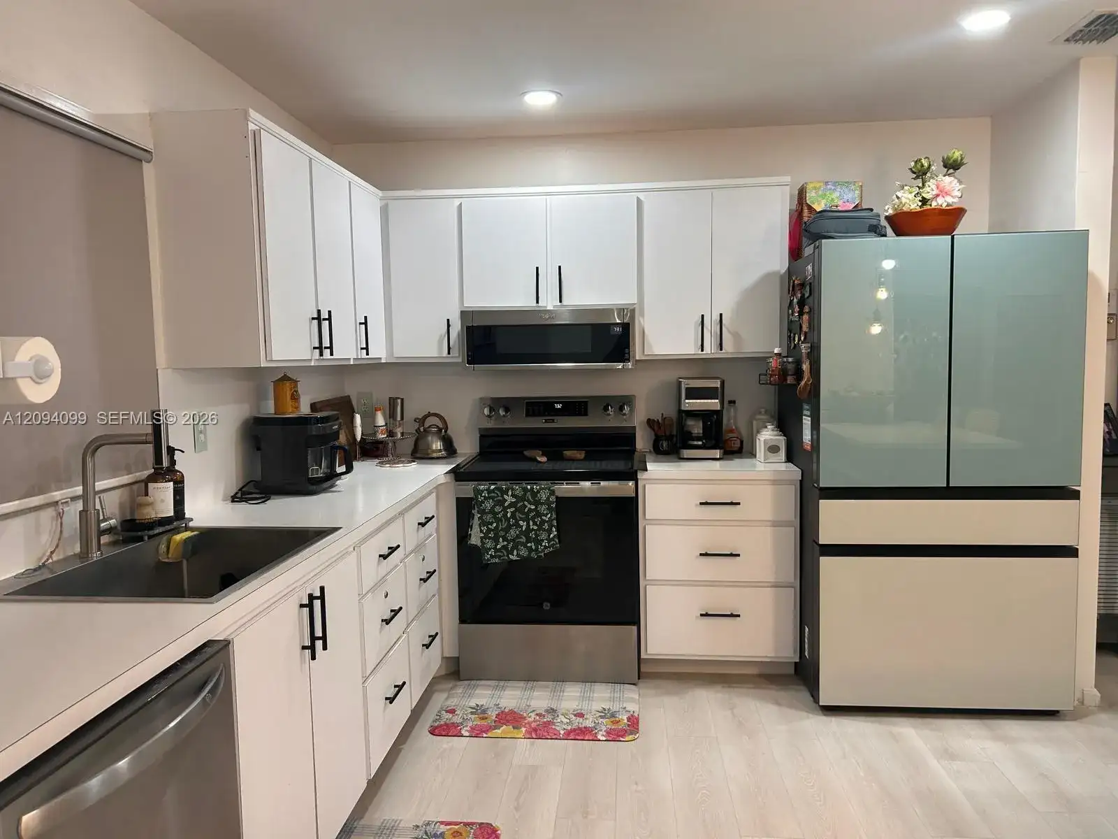 13128 Via Vesta, Delray Beach FL 33484 photo 2