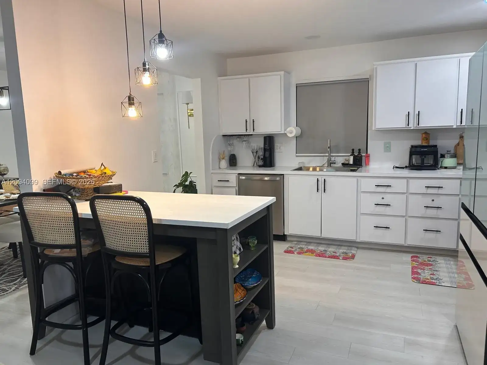 13128 Via Vesta, Delray Beach FL 33484 photo 3