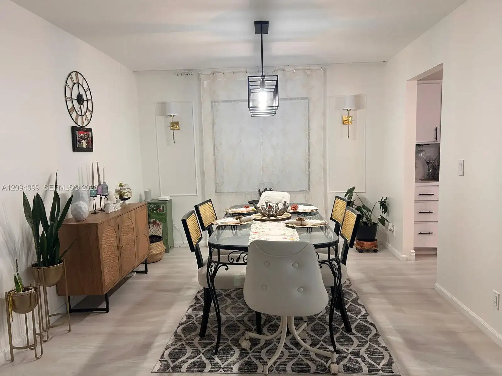 13128 Via Vesta, Delray Beach FL 33484 photo 4