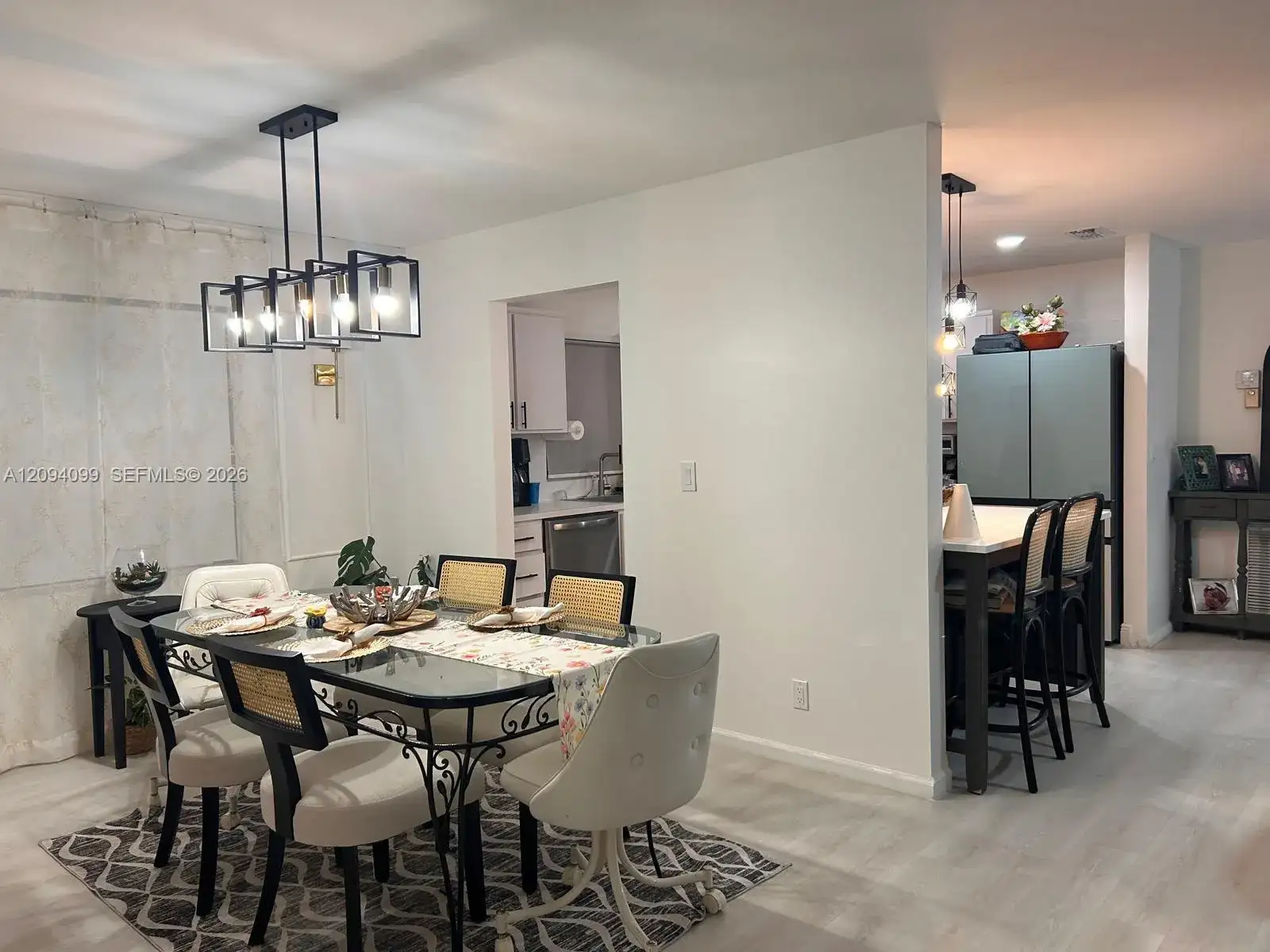 13128 Via Vesta, Delray Beach FL 33484 photo 5