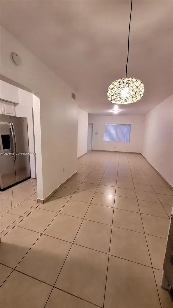 8453 NW 4th Ct # 8453, Miami FL 33150 photo 3
