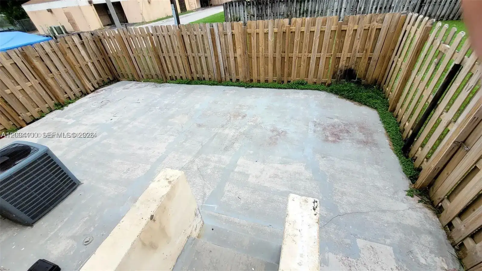 8453 NW 4th Ct # 8453, Miami FL 33150 photo 5