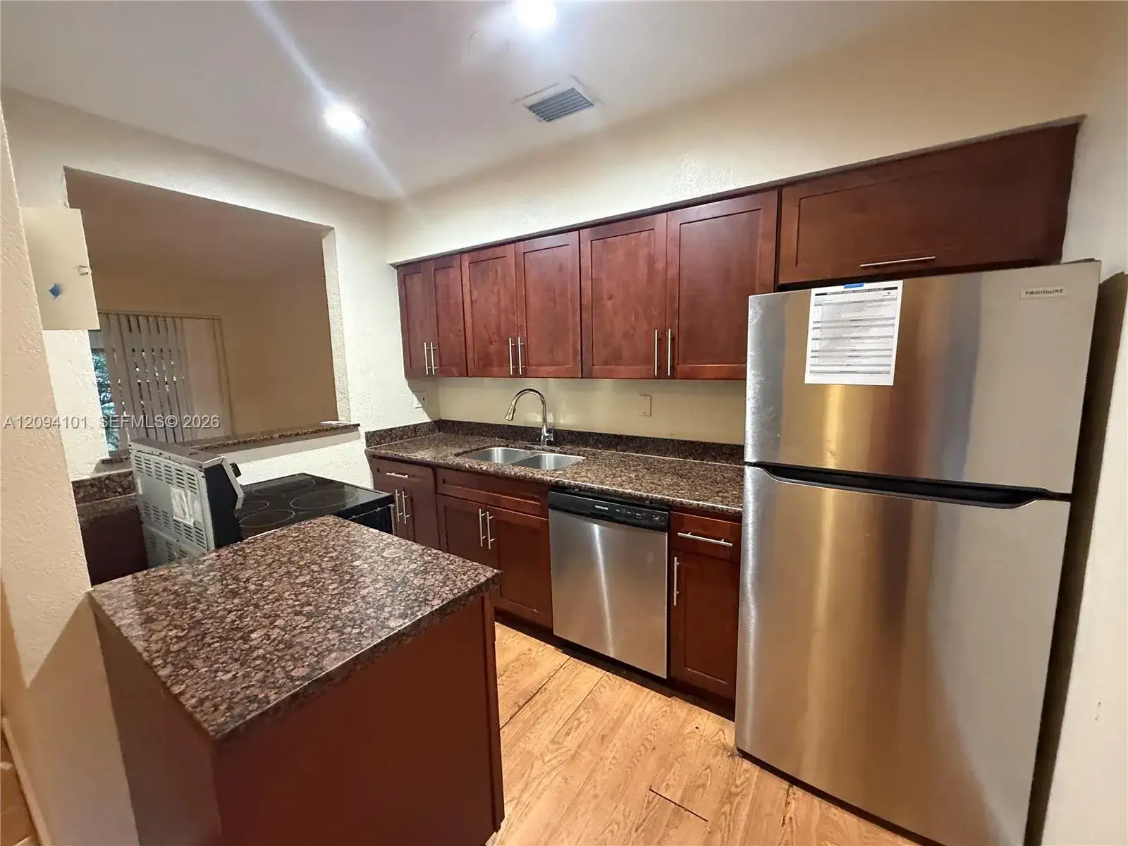 1501 SW 25th Ave, Fort Lauderdale FL 33312 photo 2