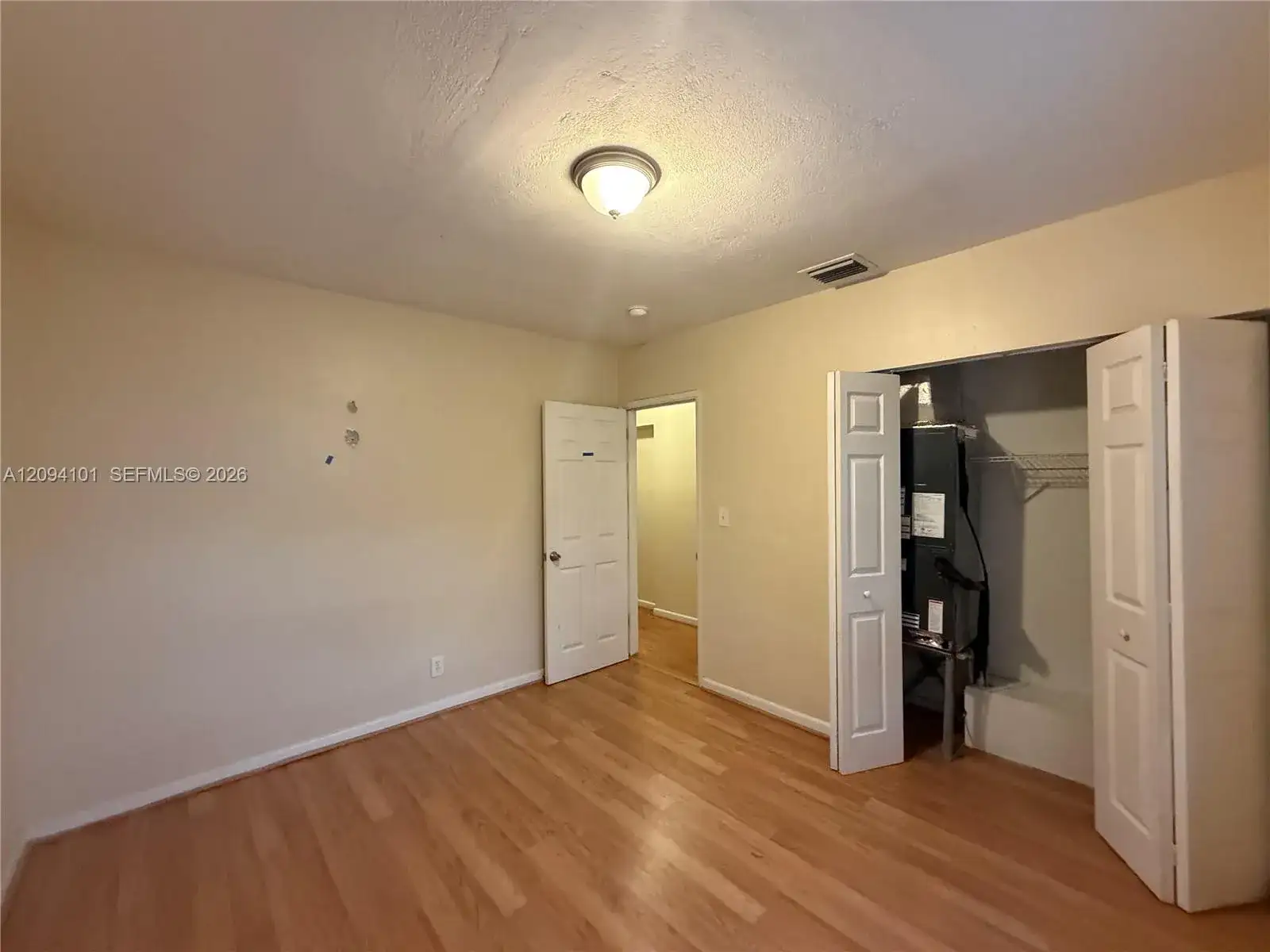 1501 SW 25th Ave, Fort Lauderdale FL 33312 photo 3