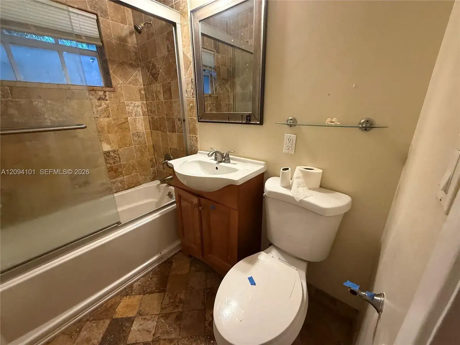1501 SW 25th Ave, Fort Lauderdale FL 33312 photo 4