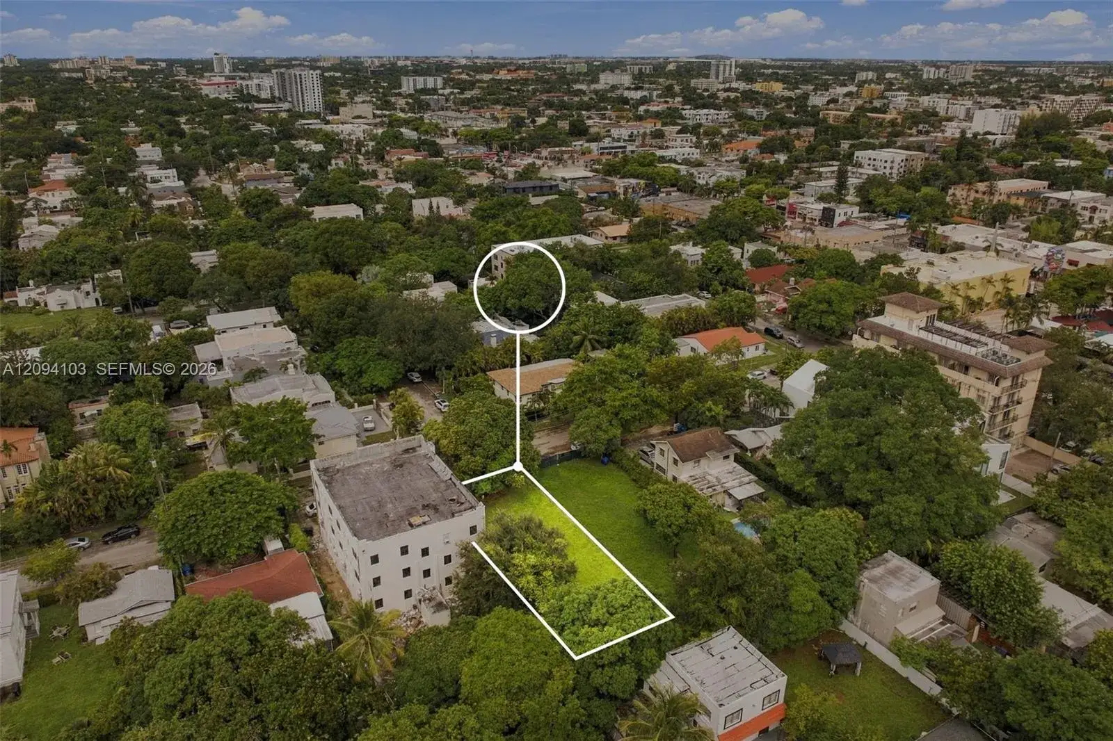 1001 SW 15th Ave, Miami FL 33135