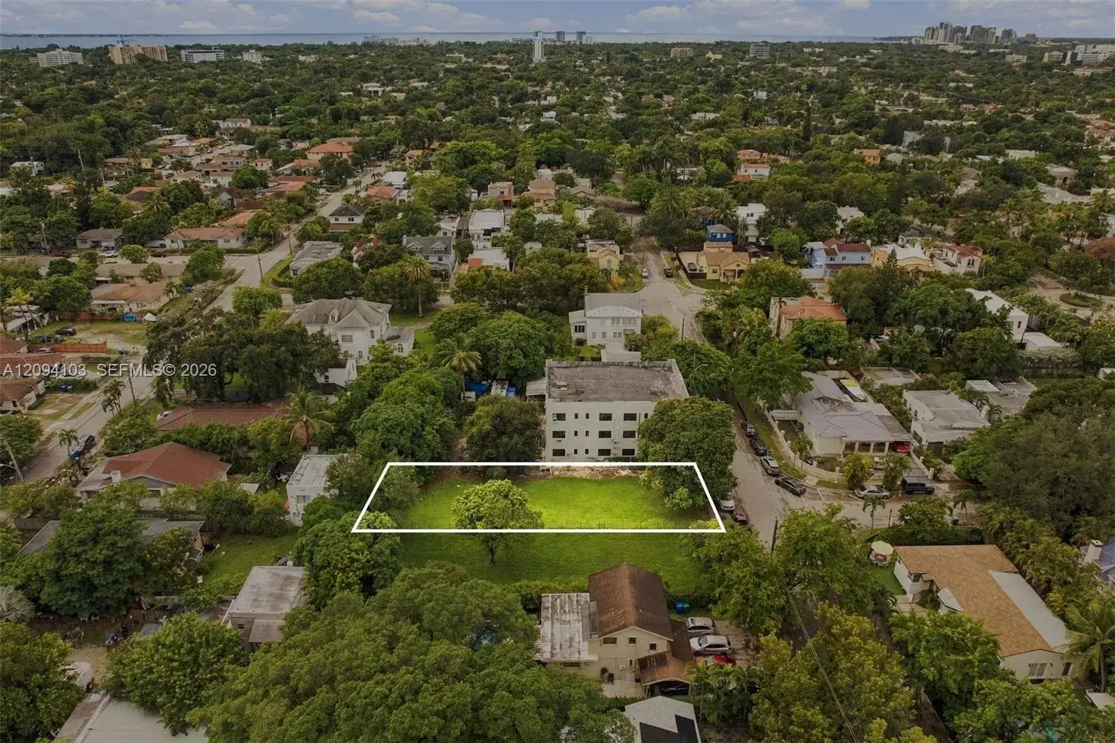 1001 SW 15th Ave, Miami FL 33135 photo 3