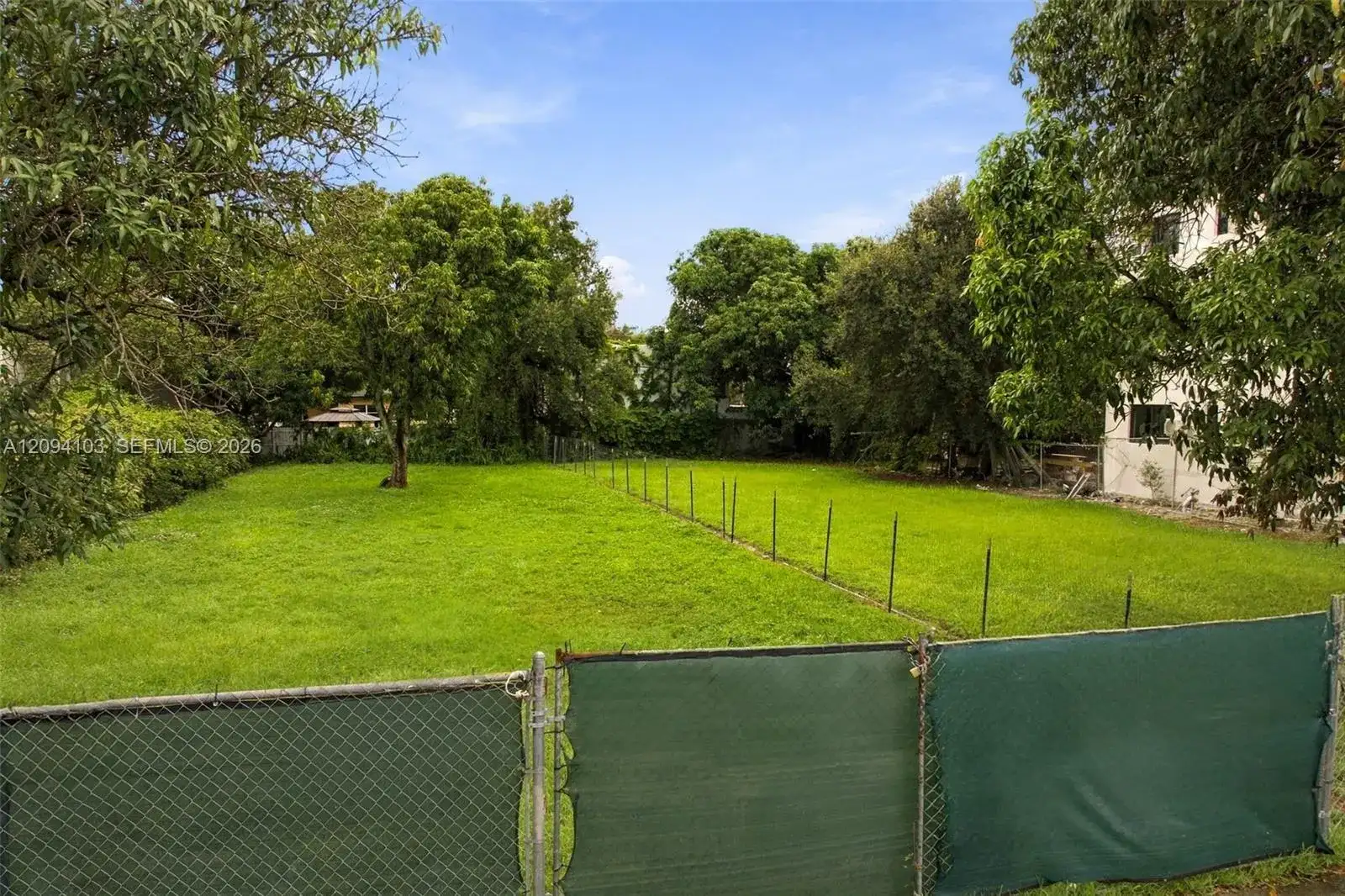 1001 SW 15th Ave, Miami FL 33135 photo 4