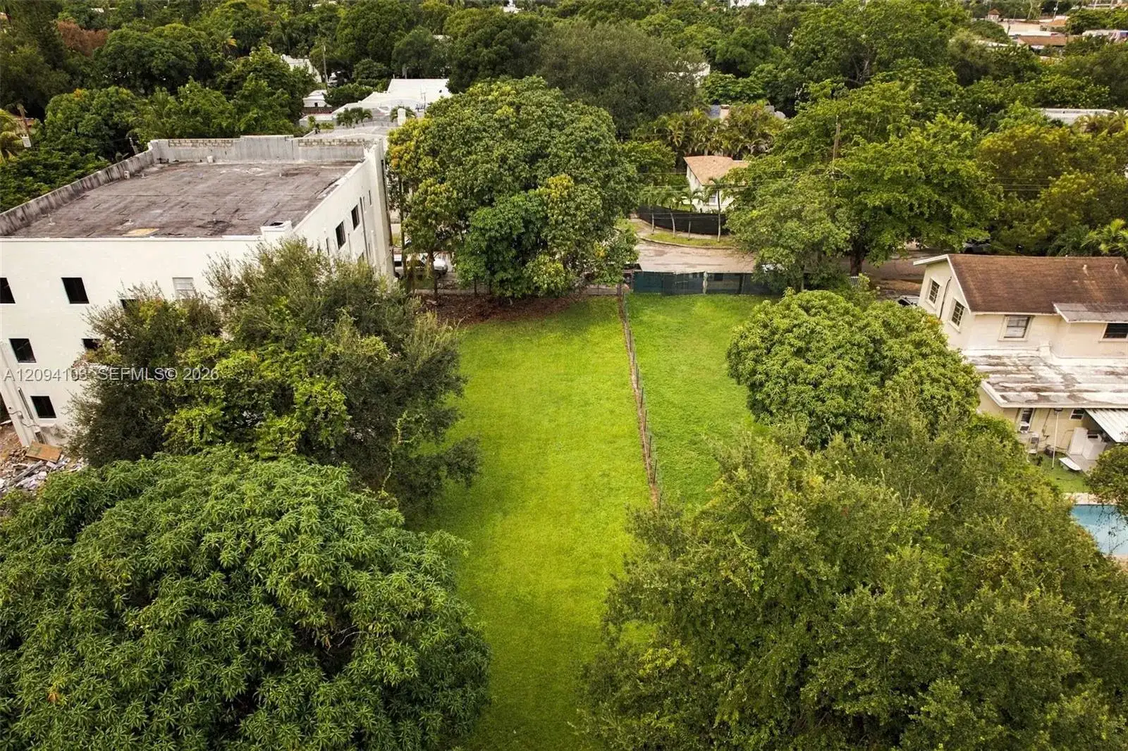 1001 SW 15th Ave, Miami FL 33135 photo 5