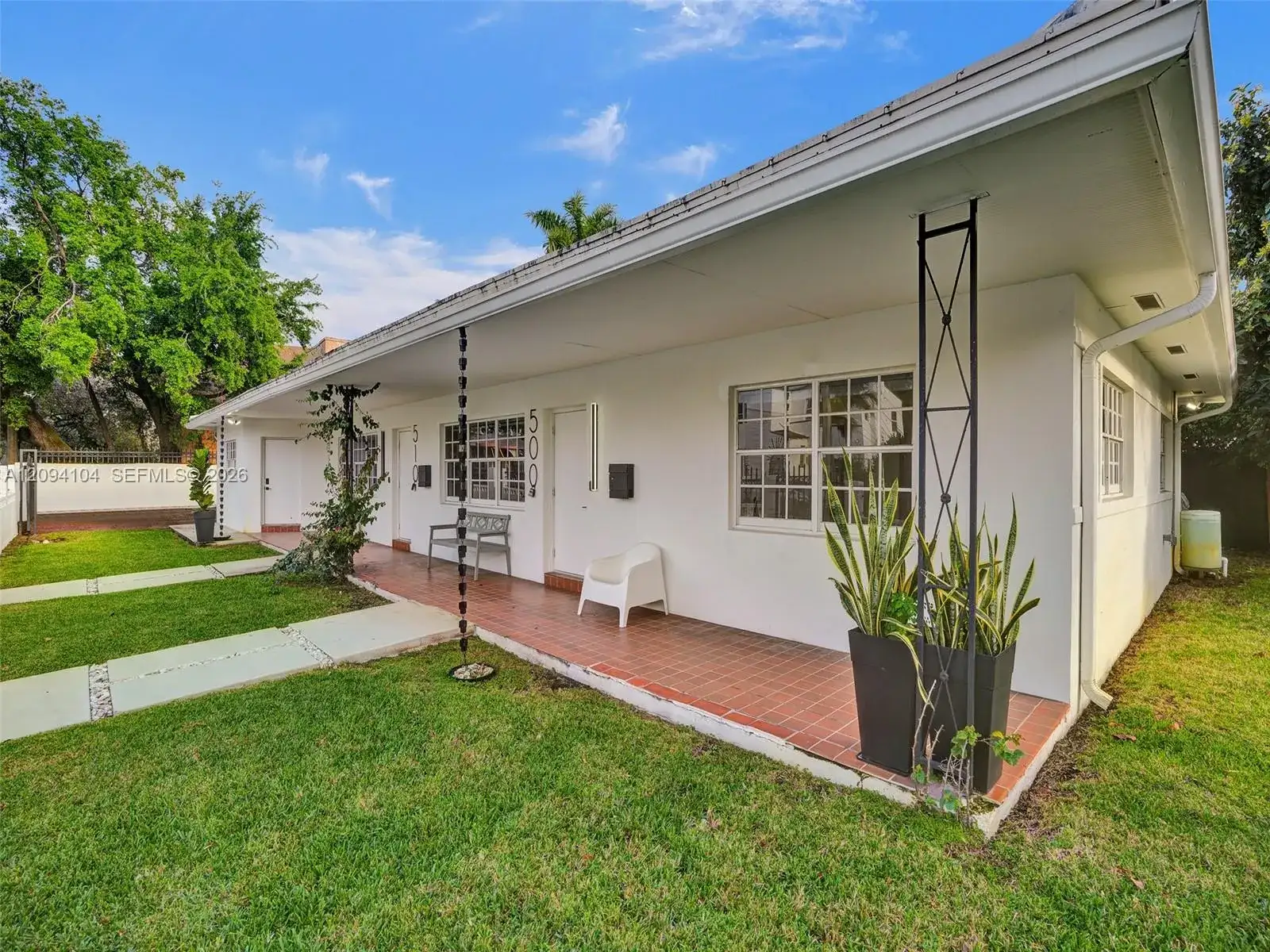 500 NE 66th St # 1, Miami FL 33138 photo 3