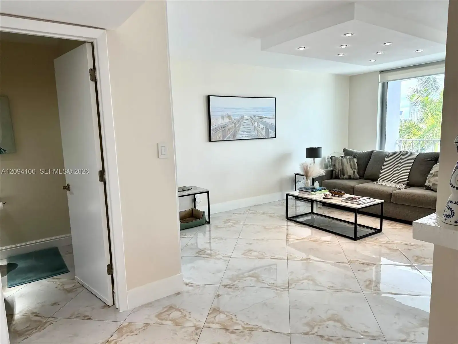 16558 NE 26th Ave # 5D, North Miami Beach FL 33160 photo 3
