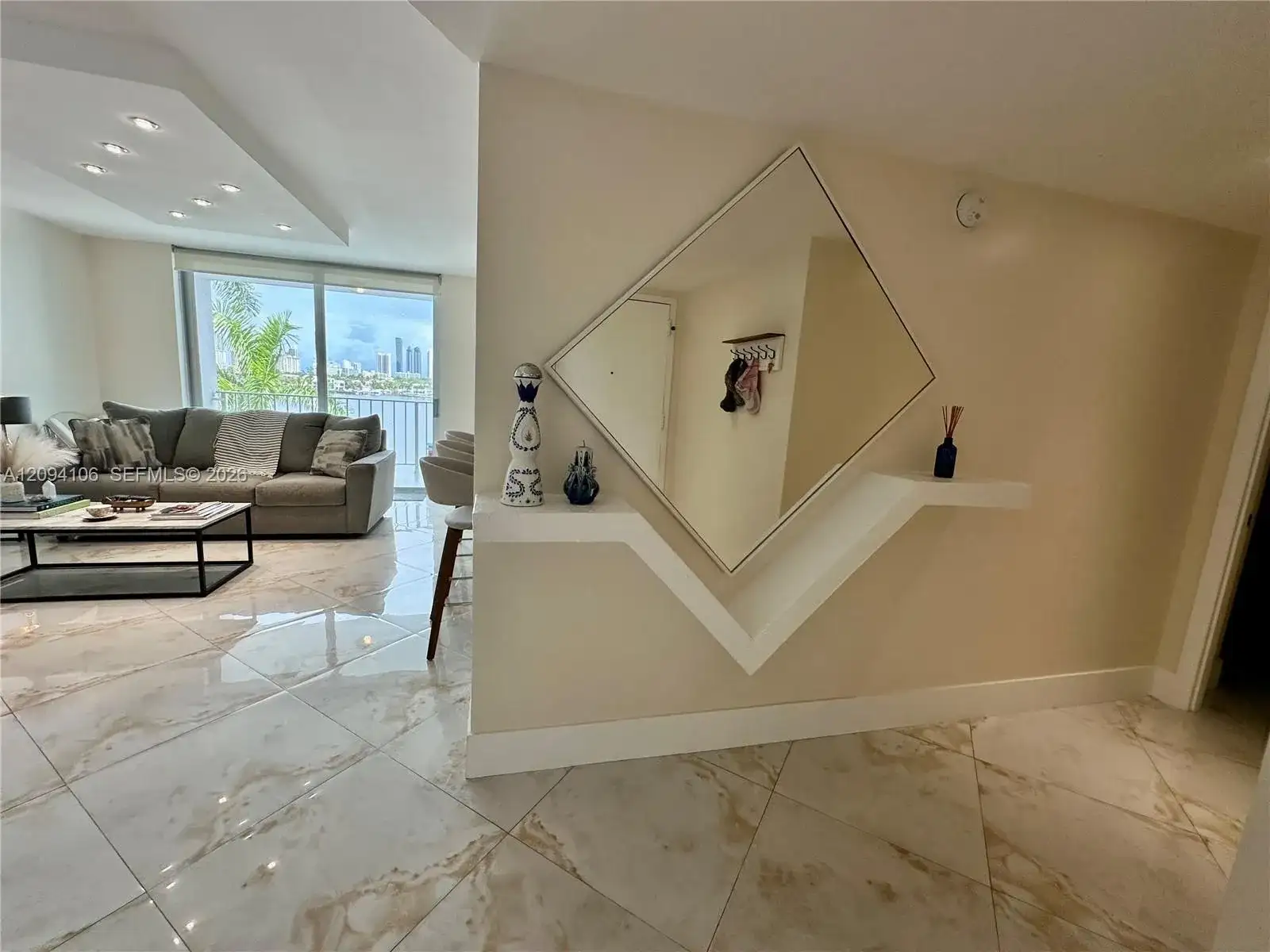 16558 NE 26th Ave # 5D, North Miami Beach FL 33160 photo 4