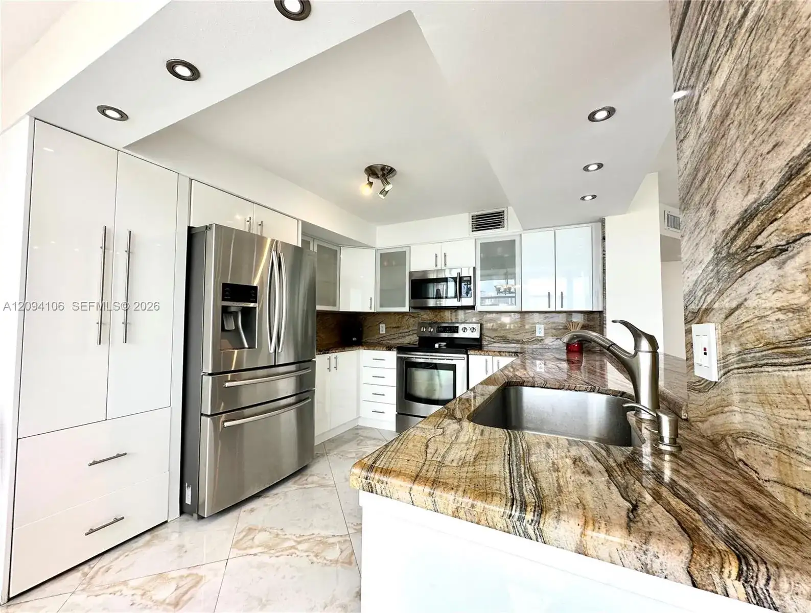 16558 NE 26th Ave # 5D, North Miami Beach FL 33160 photo 5