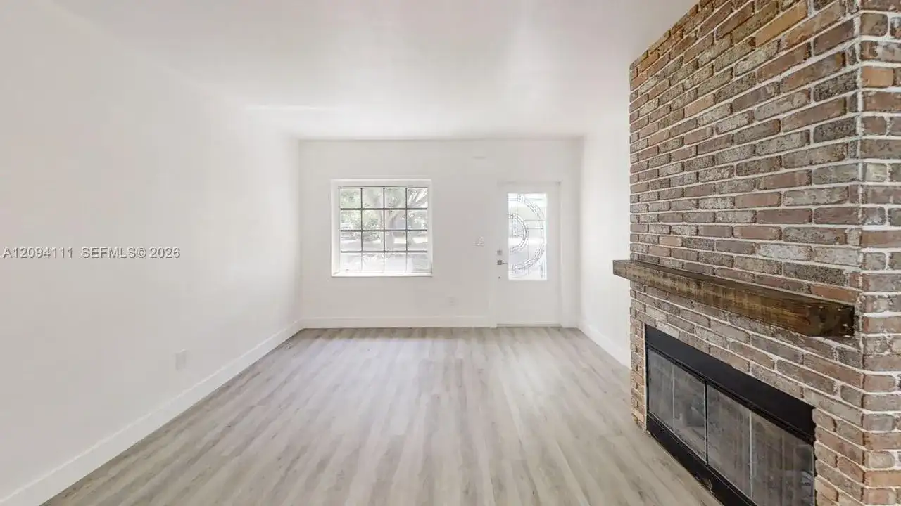 5951 SW 46th Ter, Miami FL 33155 photo 3