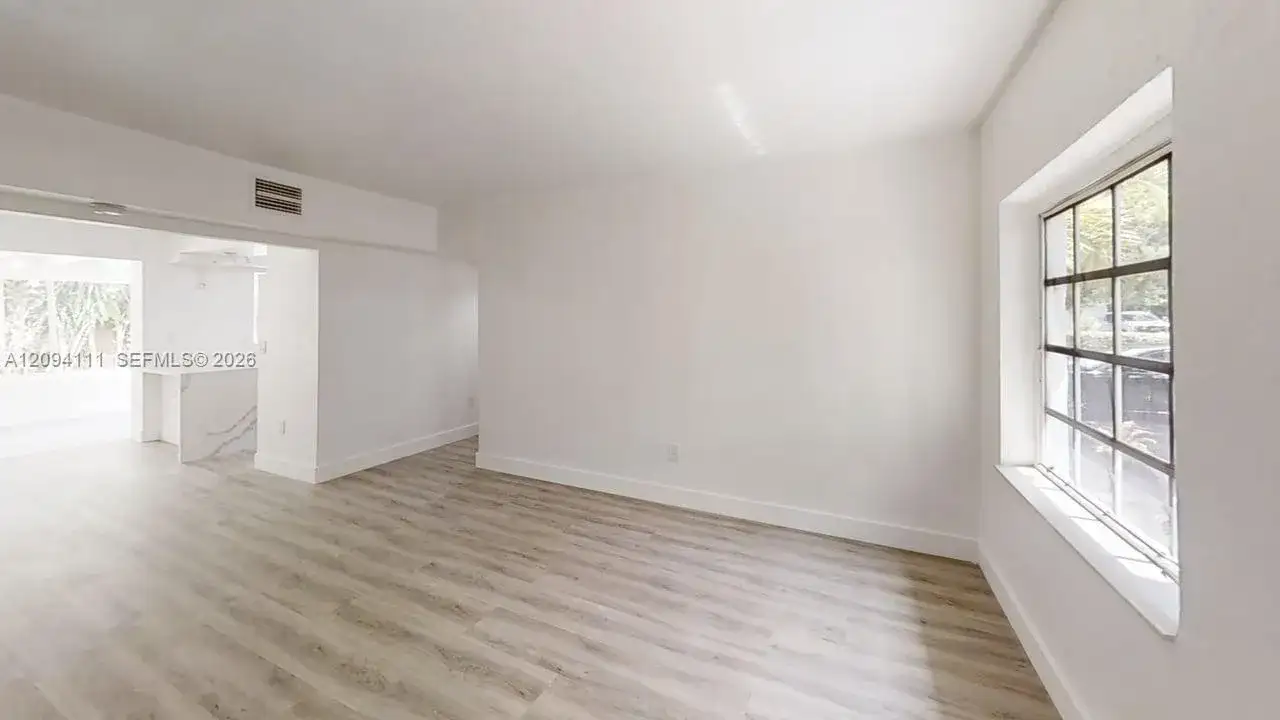 5951 SW 46th Ter, Miami FL 33155 photo 5