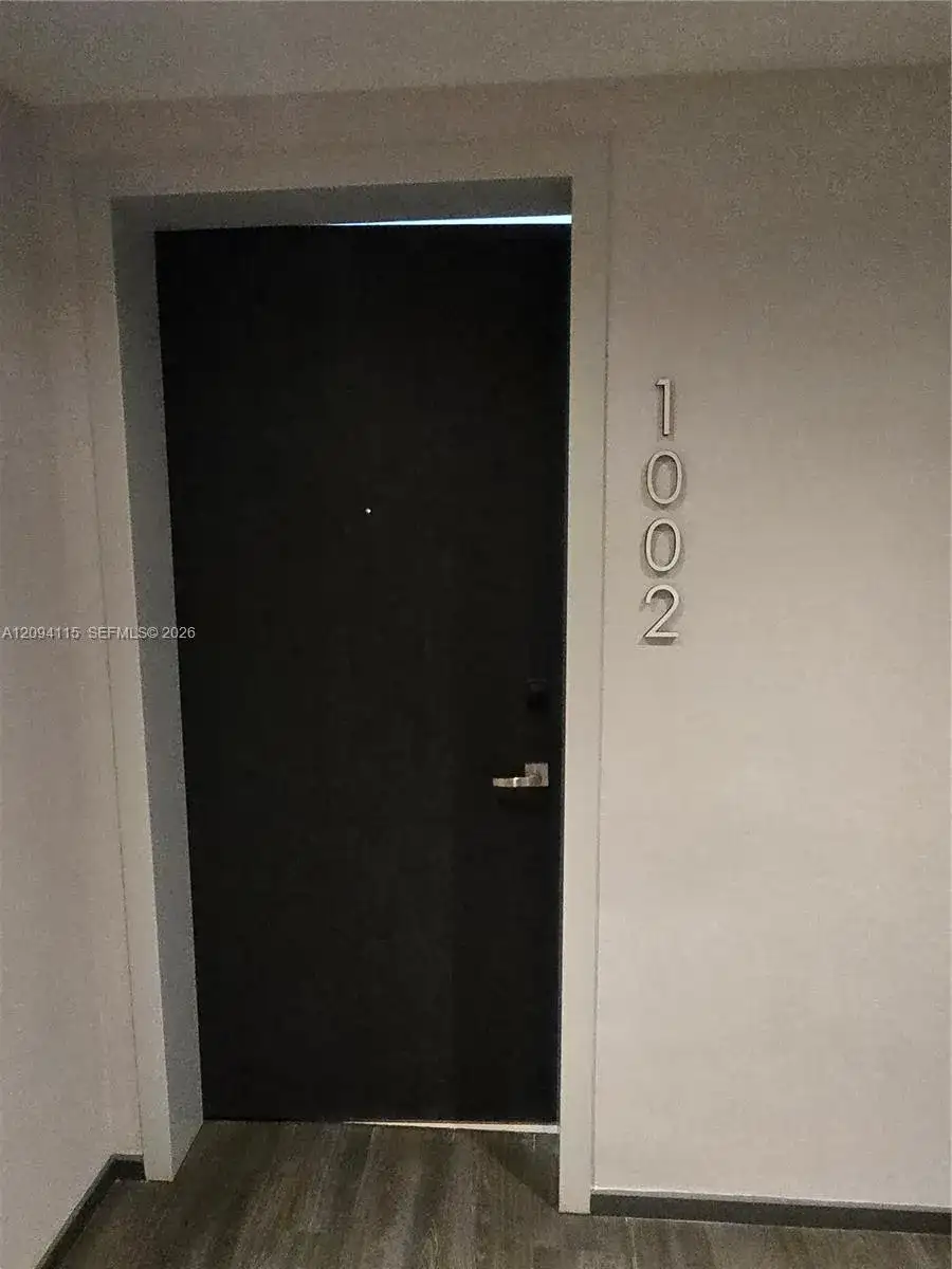 1451 Brickell Ave # 1002, Miami FL 33131 photo 3