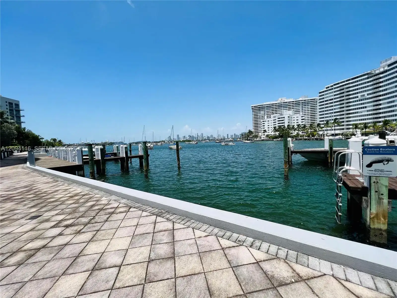 1470 Lincoln Ter # 1, Miami Beach FL 33139 photo 3