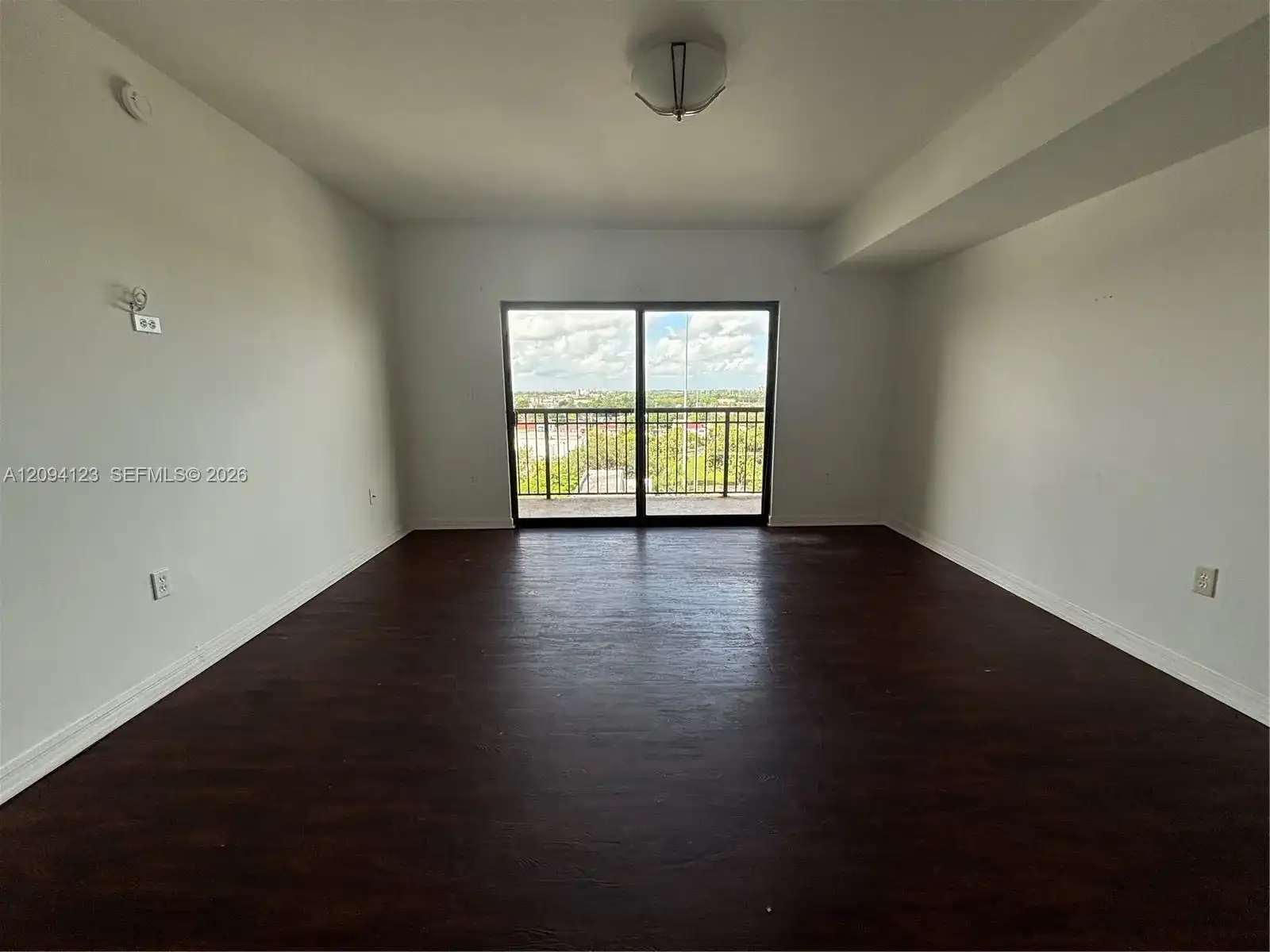 4242 NW 2nd St # 813, Miami FL 33126