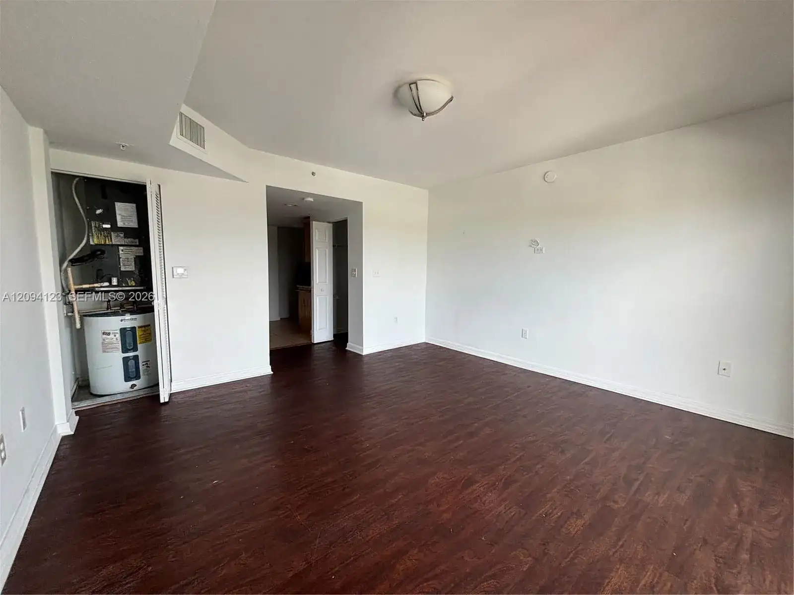 4242 NW 2nd St # 813, Miami FL 33126 photo 3