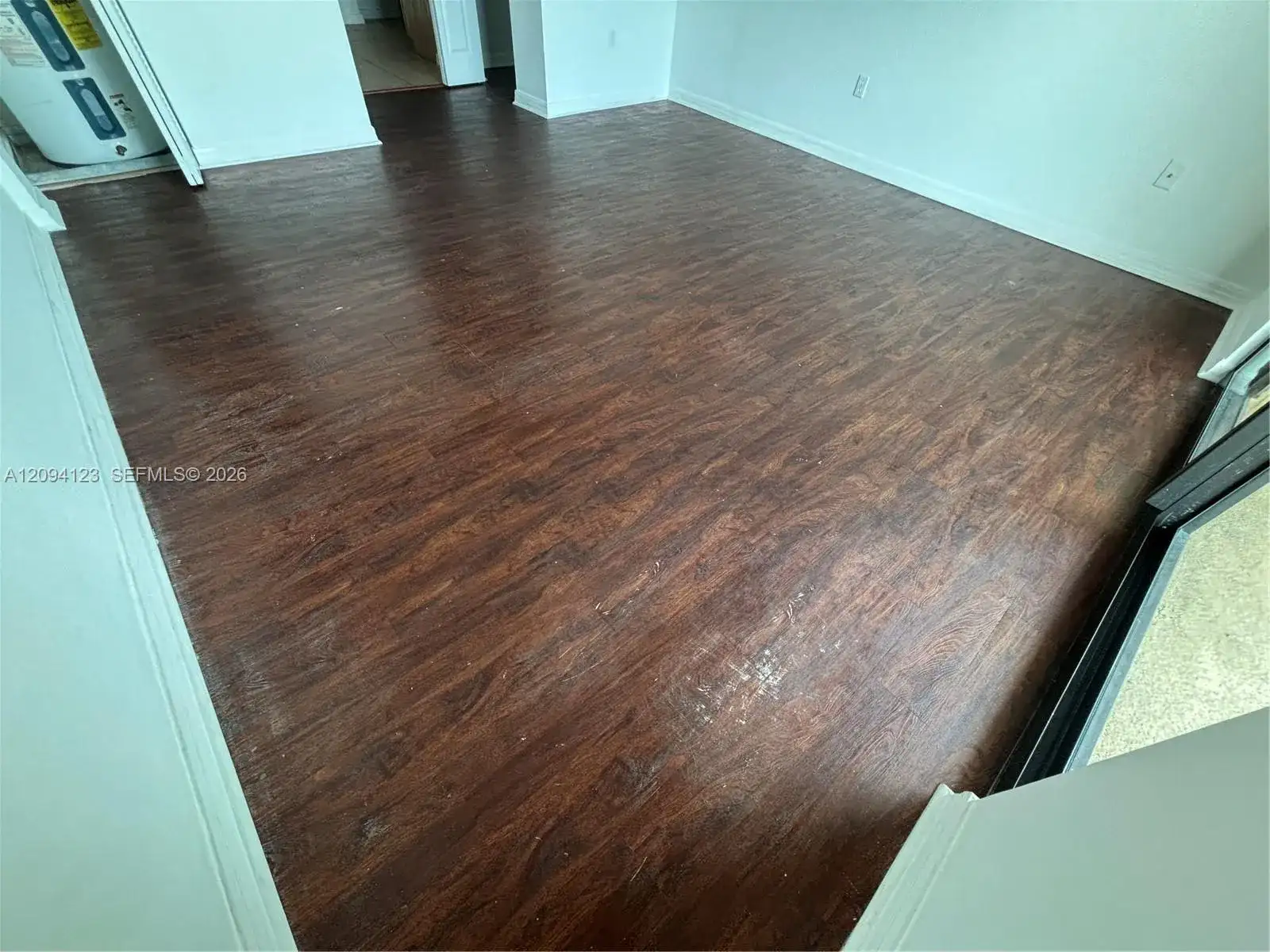 4242 NW 2nd St # 813, Miami FL 33126 photo 4