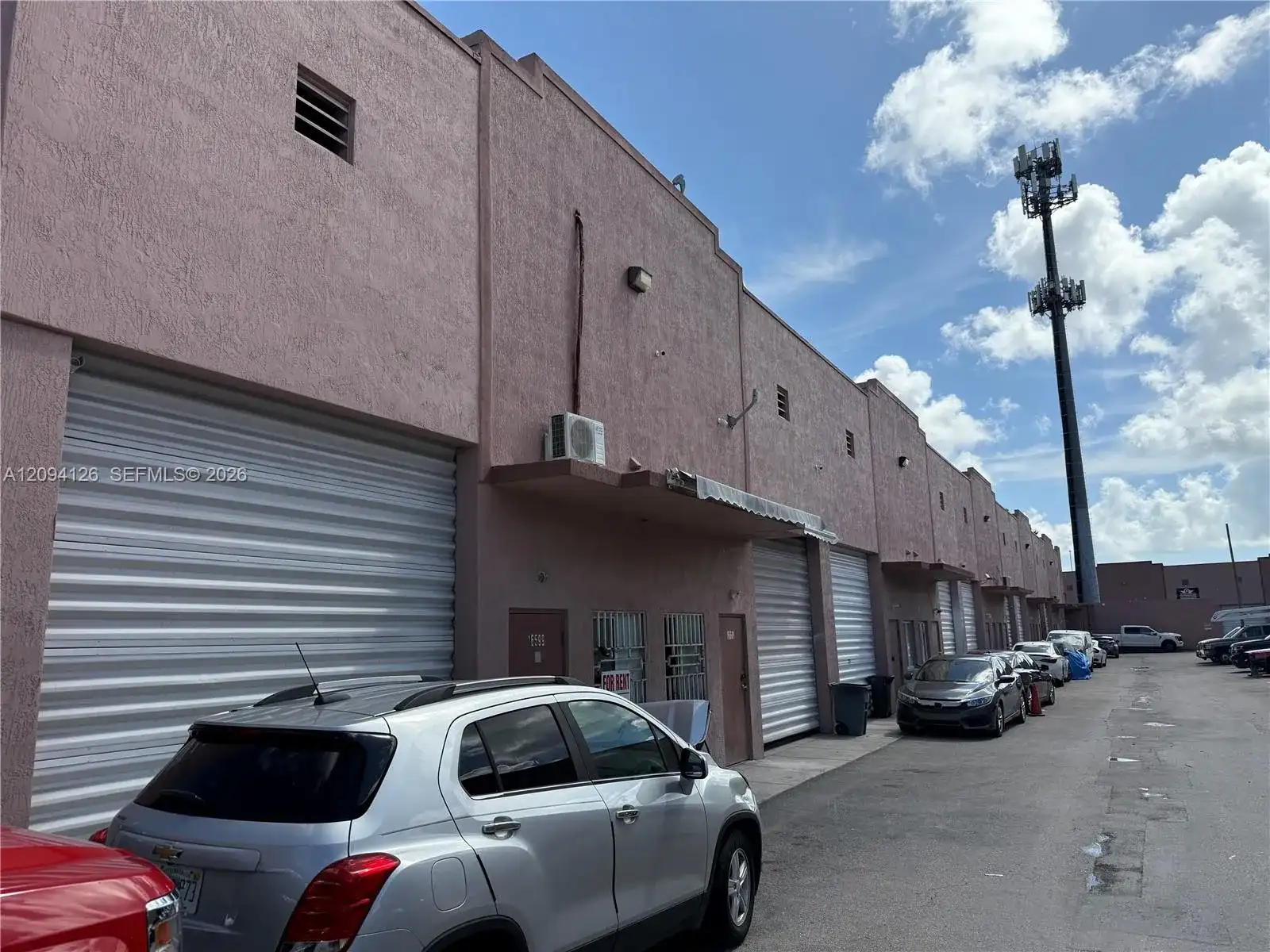 16599 SW 117th Ave # 1D, Miami FL 33177